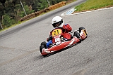 PIT_8859