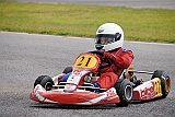 PIT_8864