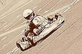 PIT_8872-old