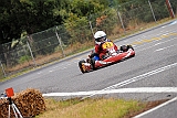 PIT_8874