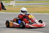 PIT_8883