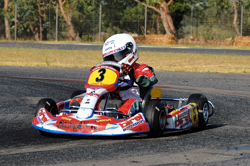 PIT_8169.jpg