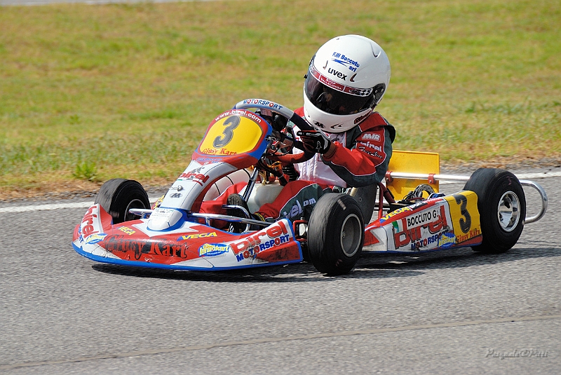 PIT_8504.jpg