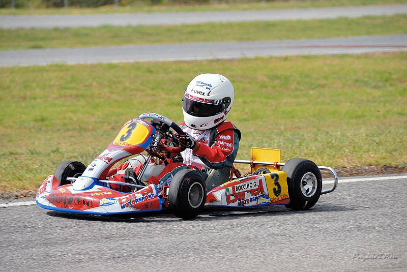 PIT_8507.jpg