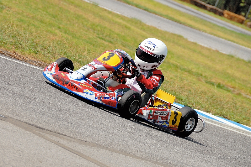 PIT_8509.jpg