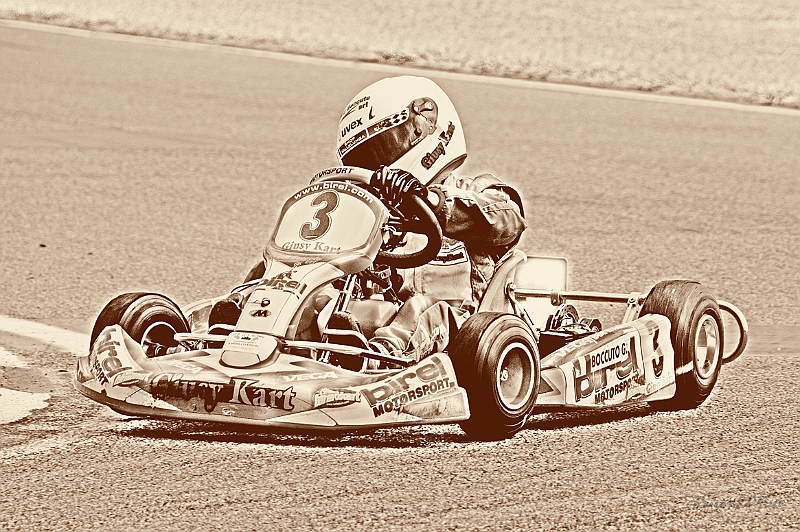PIT_8852-old.jpg