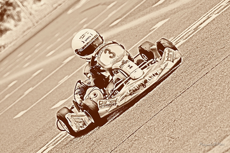 PIT_8871-old.jpg