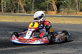 PIT_8169