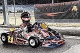 PIT_8473-i