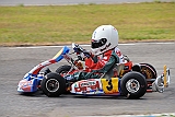 PIT_8487