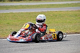 PIT_8507