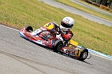 PIT_8509