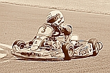 PIT_8852-old