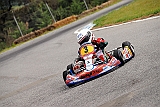 PIT_8857