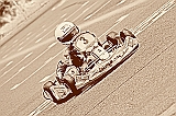 PIT_8871-old