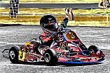 PIT_8886-color