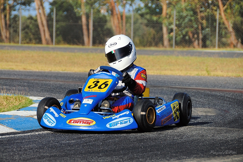 PIT_8170.jpg