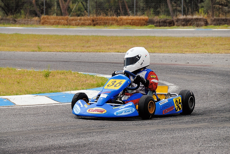 PIT_8844.jpg