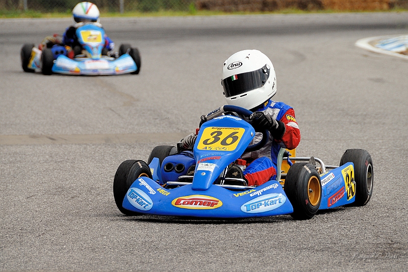 PIT_8861.jpg