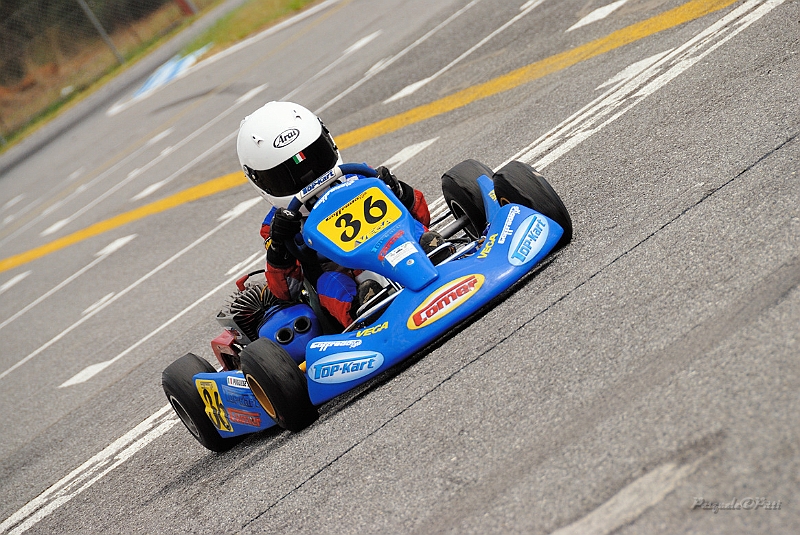 PIT_8869.jpg