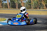 PIT_8170