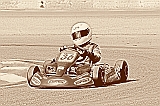 PIT_8480-old