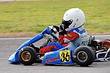 PIT_8485