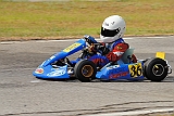 PIT_8495