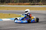 PIT_8844