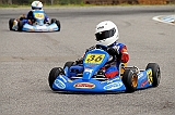 PIT_8861
