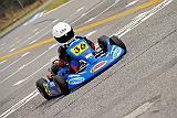 PIT_8869
