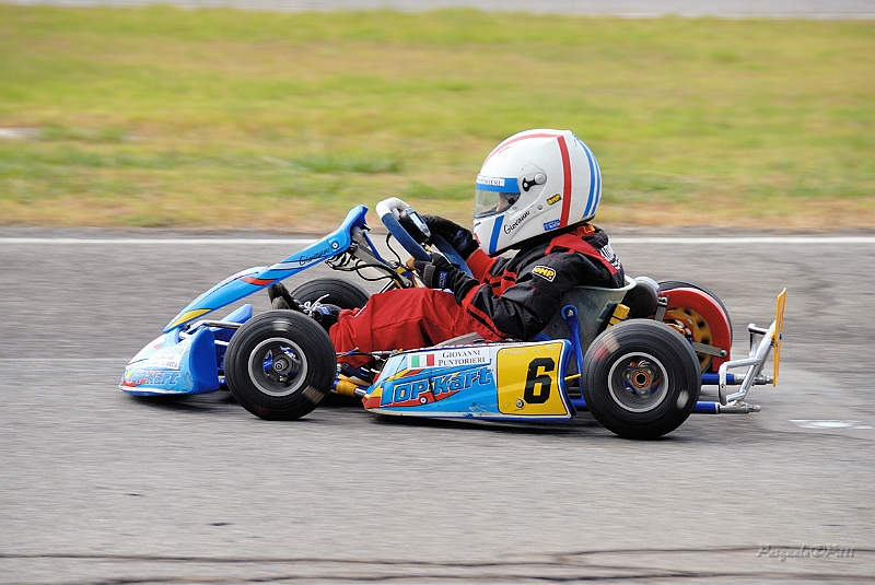 PIT_8488.jpg