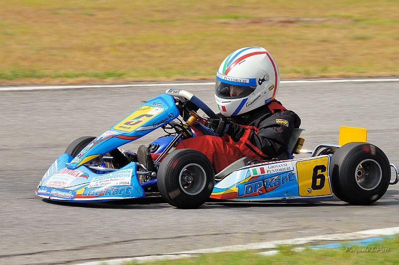 PIT_8494.jpg