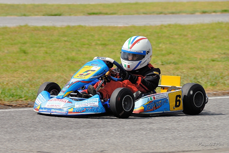 PIT_8499.jpg