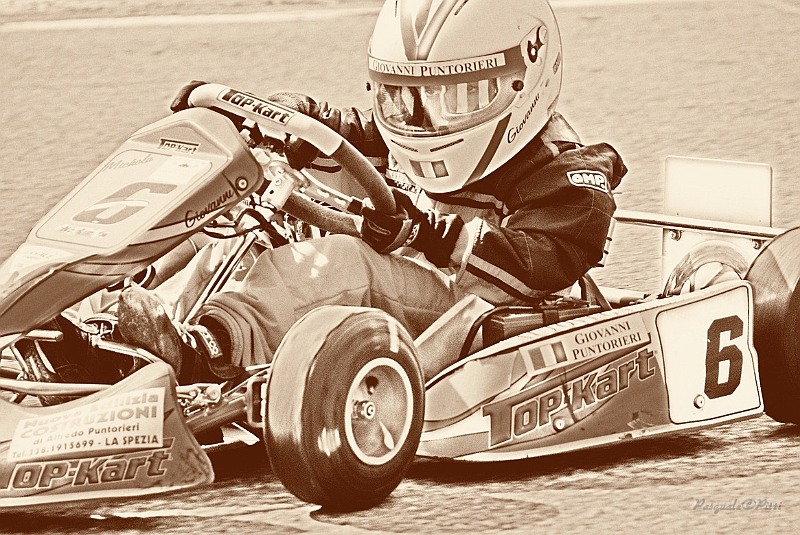 PIT_8503-old.jpg