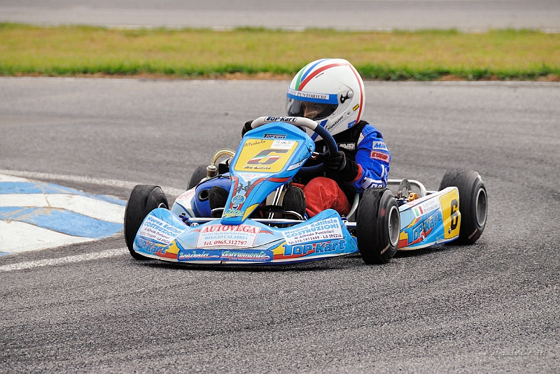 PIT_8841.jpg
