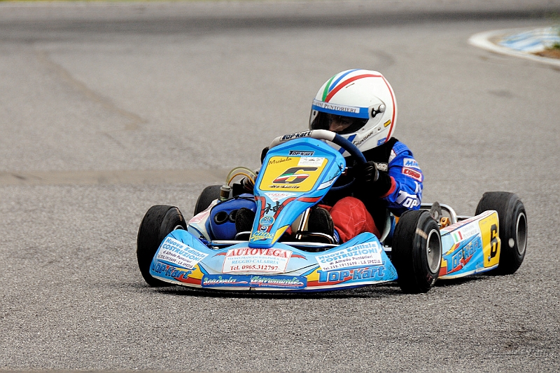 PIT_8862.jpg