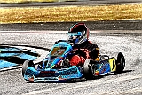 PIT_8482-color