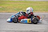 PIT_8488