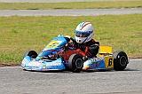 PIT_8499