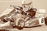 PIT_8503-old