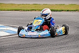 PIT_8841