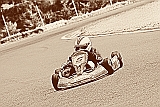 PIT_8856-old