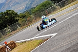 PIT_8876