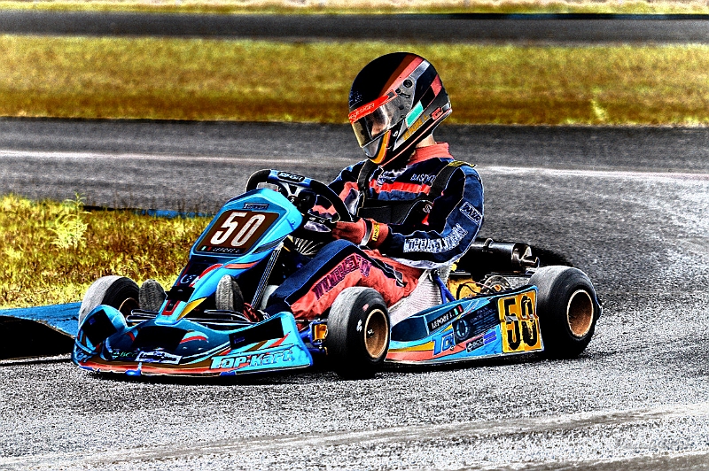 PIT_8516.jpg