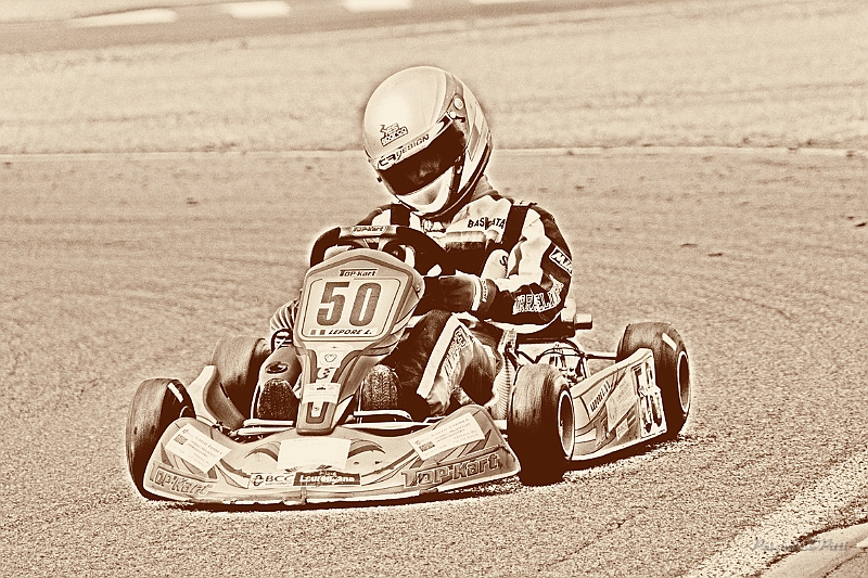 PIT_8533-old.jpg