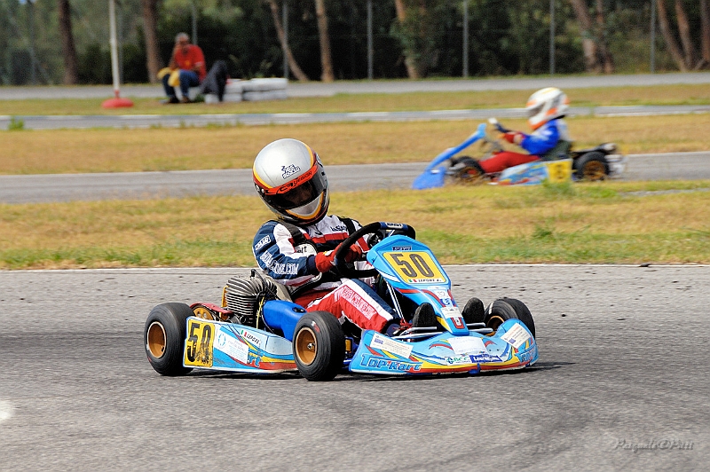 PIT_8542.jpg