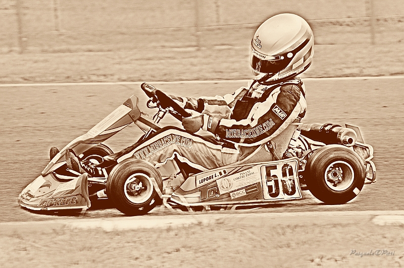 PIT_8552-old.jpg