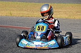 PIT_8173