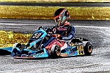 PIT_8516